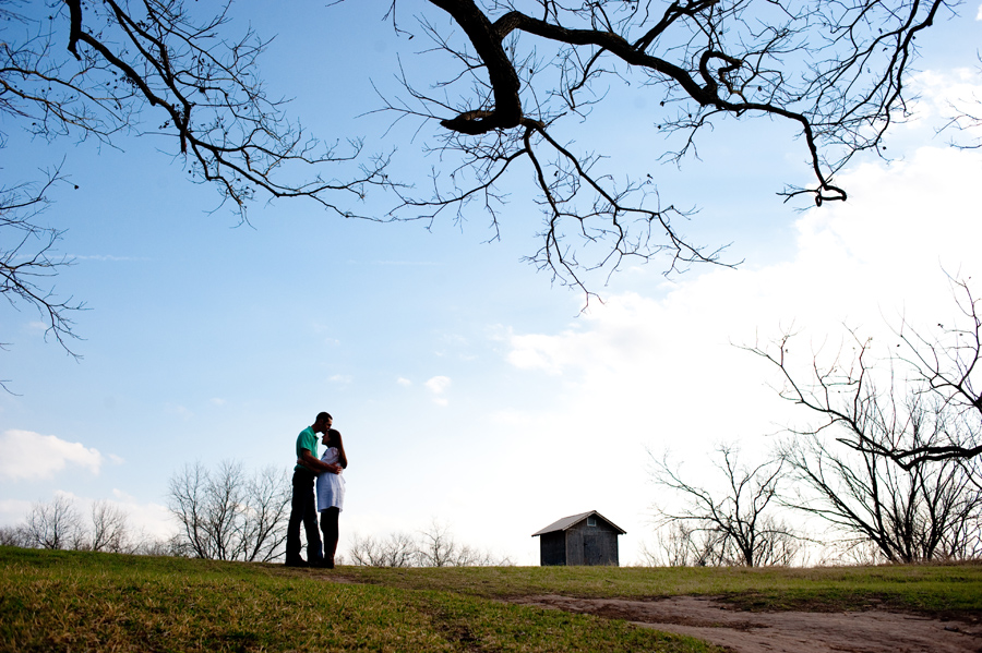 Austin Family Photographer